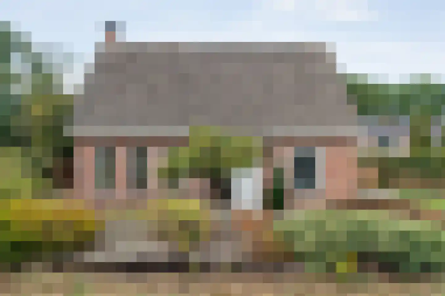 Zwederaweg 90 Ruinen thumbnail 7
