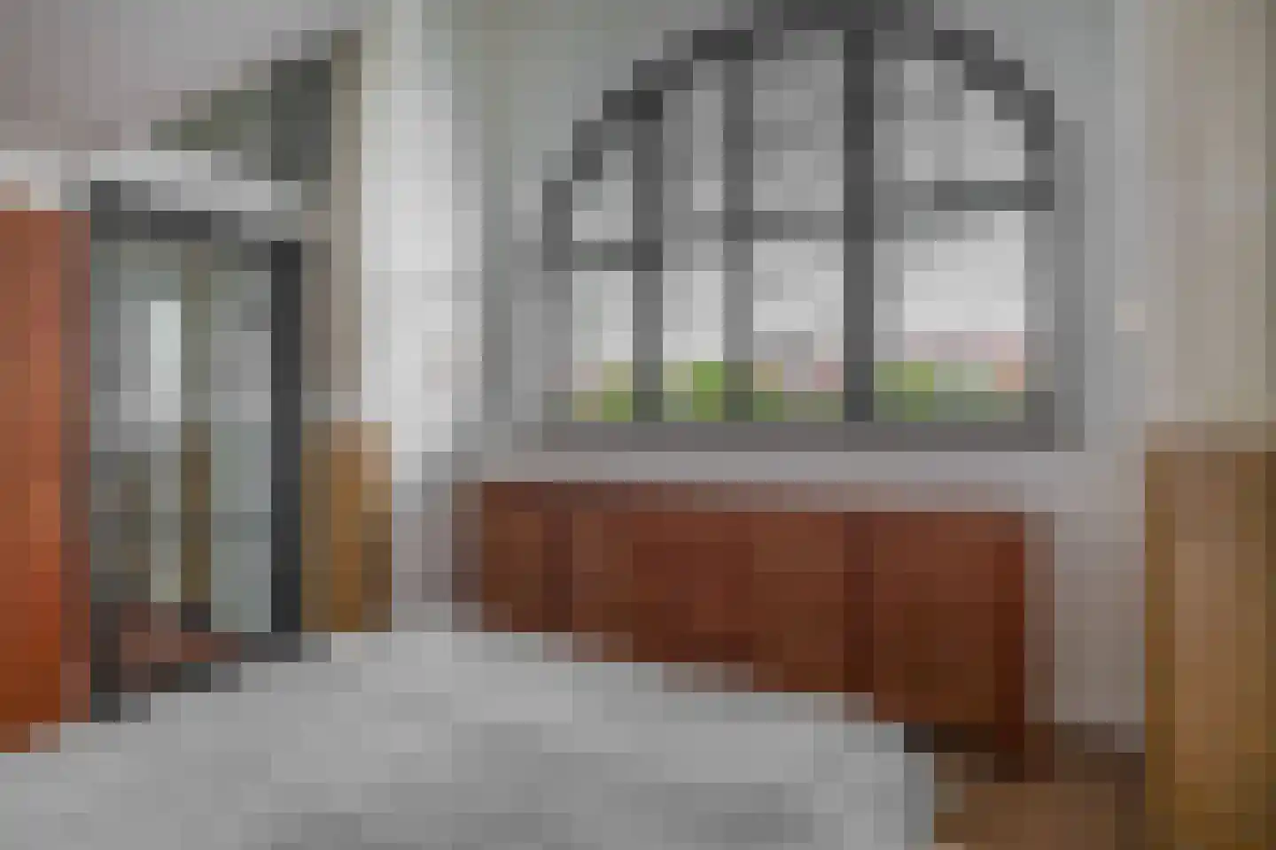 Zwederstraat 16 B Rotterdam thumbnail 4