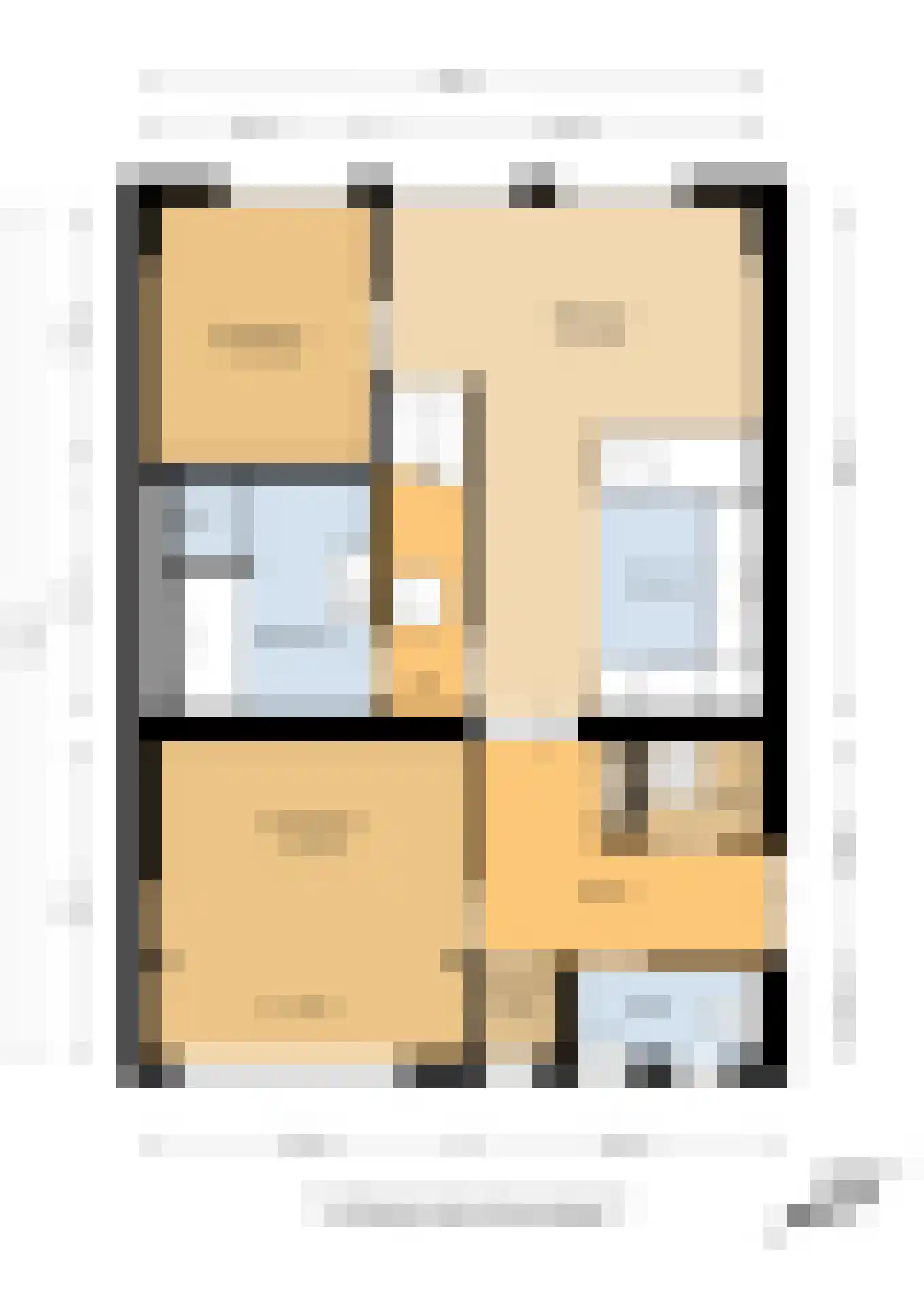 Zwederstraat 16 B Rotterdam thumbnail 42