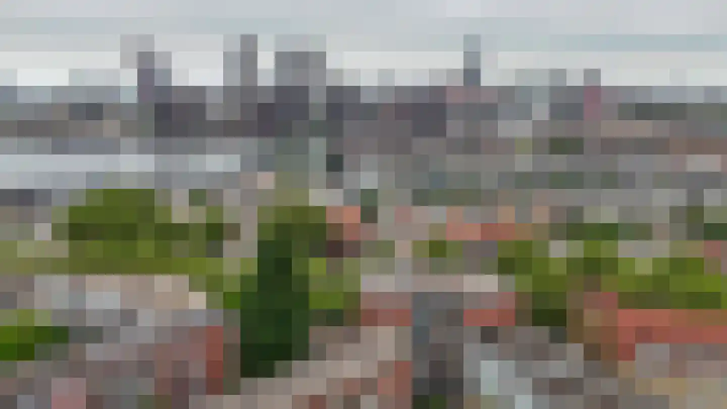 Zwederstraat 16 B Rotterdam thumbnail 5