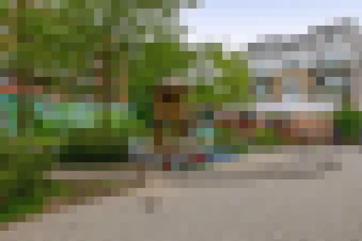 Zwederstraat 16 B Rotterdam thumbnail 7