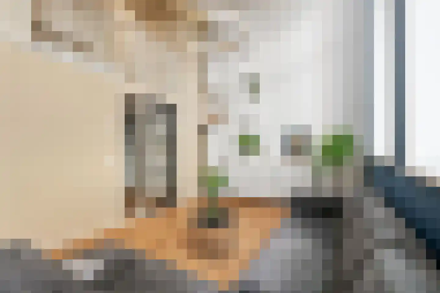 Zwederstraat 16 D Rotterdam thumbnail 10