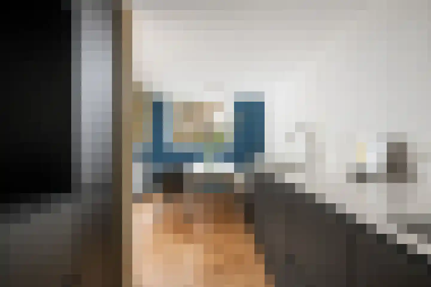 Zwederstraat 16 D Rotterdam thumbnail 14