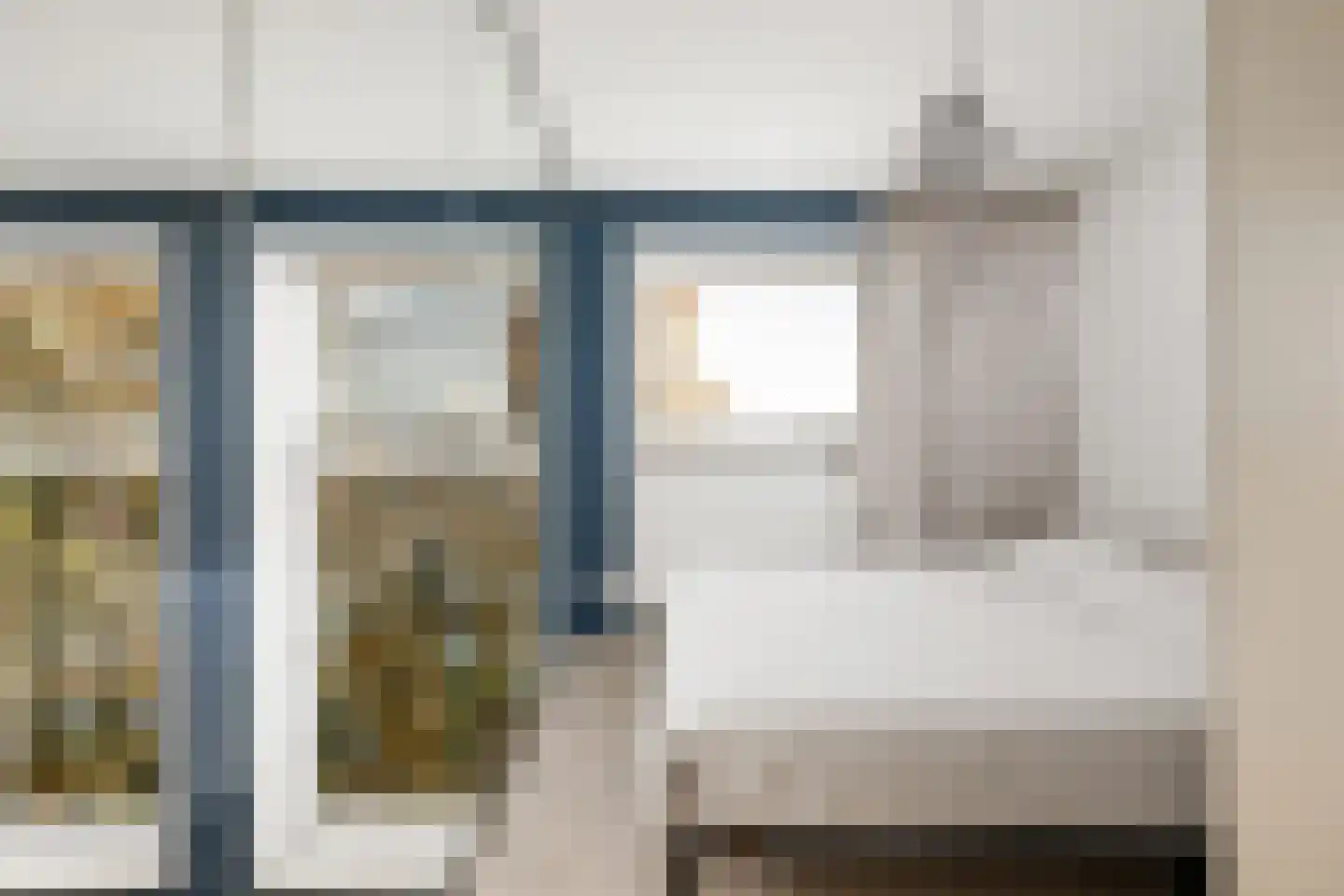 Zwederstraat 16 D Rotterdam thumbnail 18