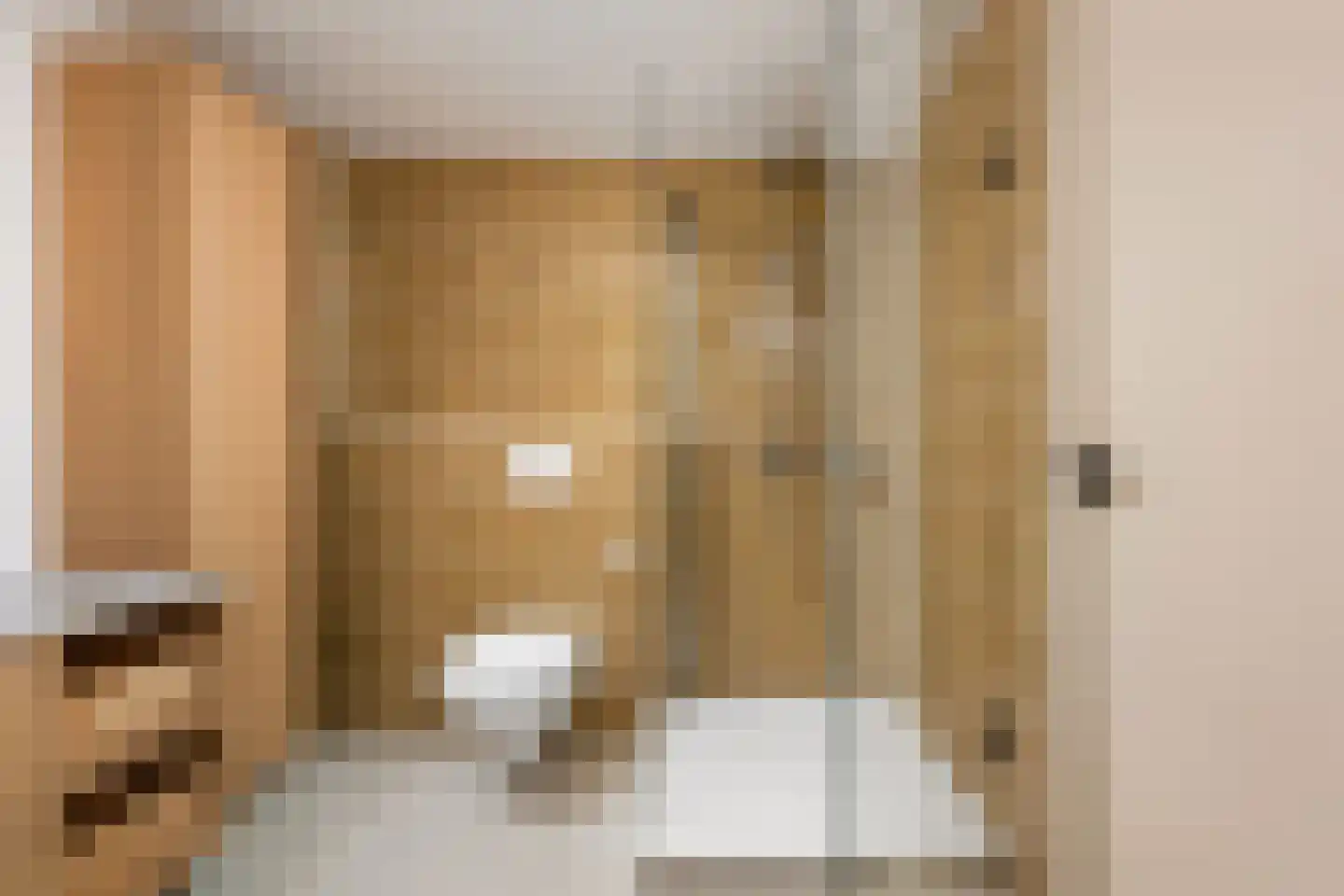 Zwederstraat 16 D Rotterdam thumbnail 22