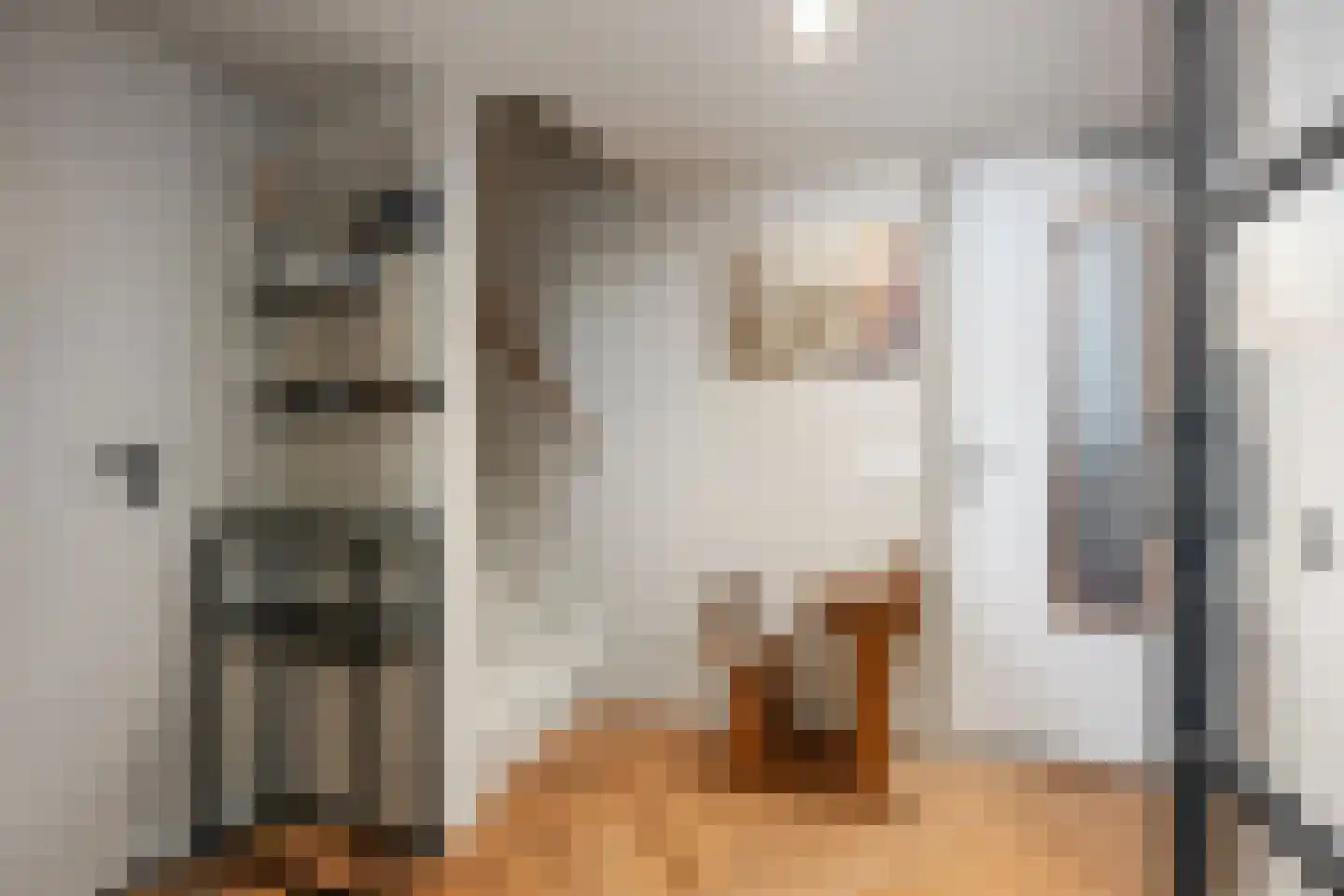 Zwederstraat 16 D Rotterdam thumbnail 25