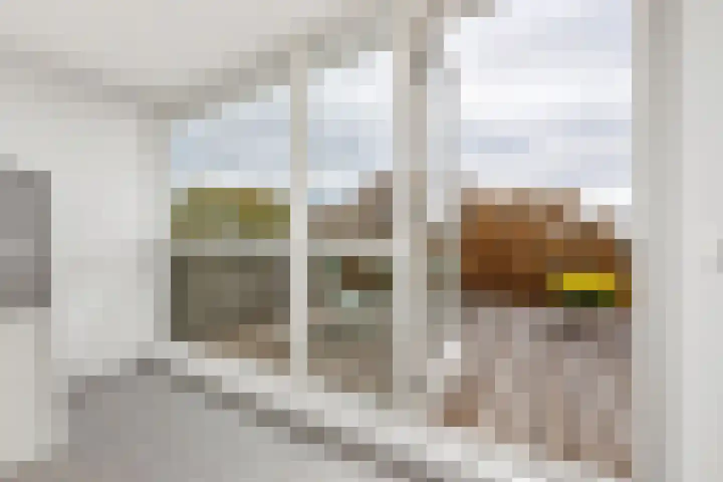 Zwederstraat 16 D Rotterdam thumbnail 26
