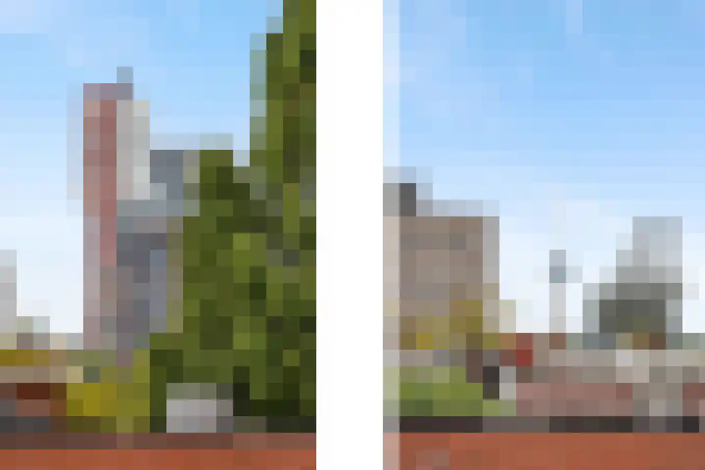 Zwederstraat 16 D Rotterdam thumbnail 30