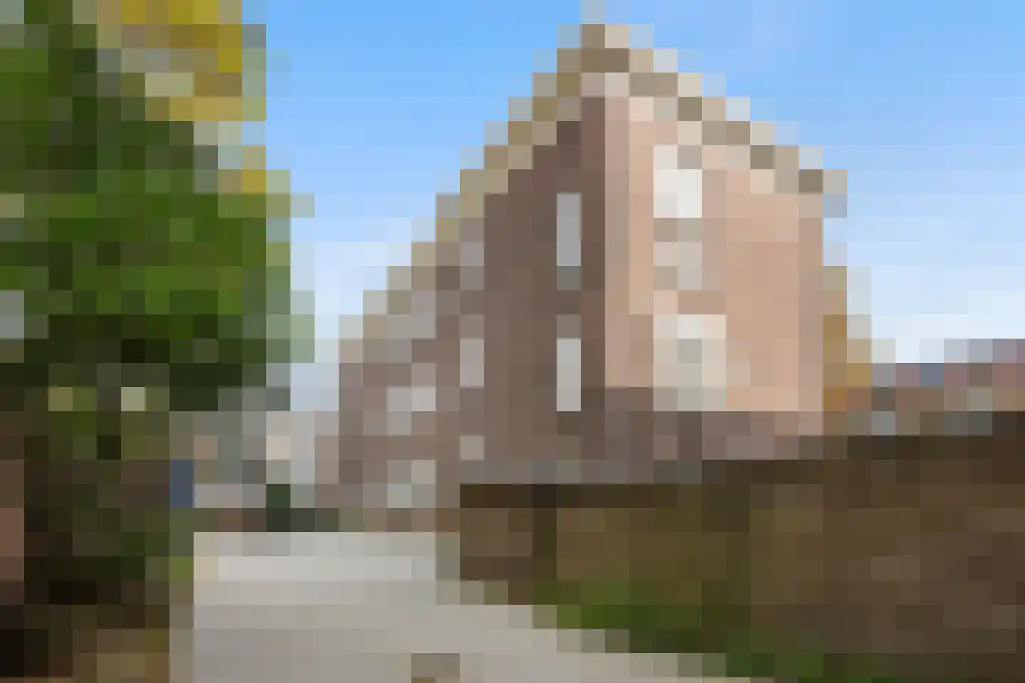 Zwederstraat 16 D Rotterdam thumbnail 31