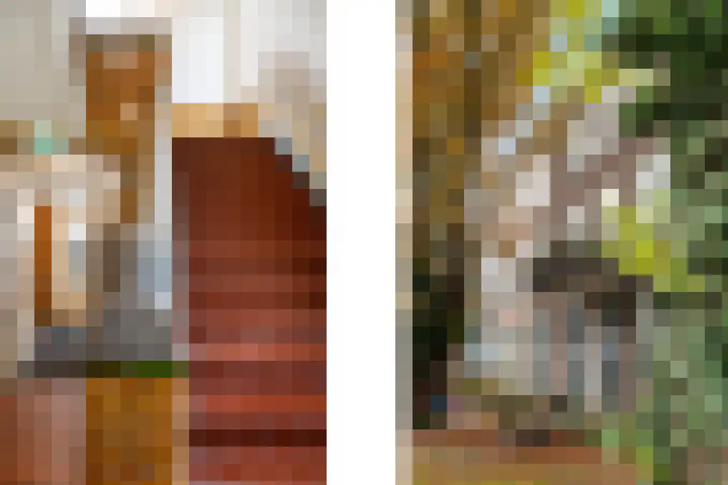 Zwederstraat 16 D Rotterdam thumbnail 32