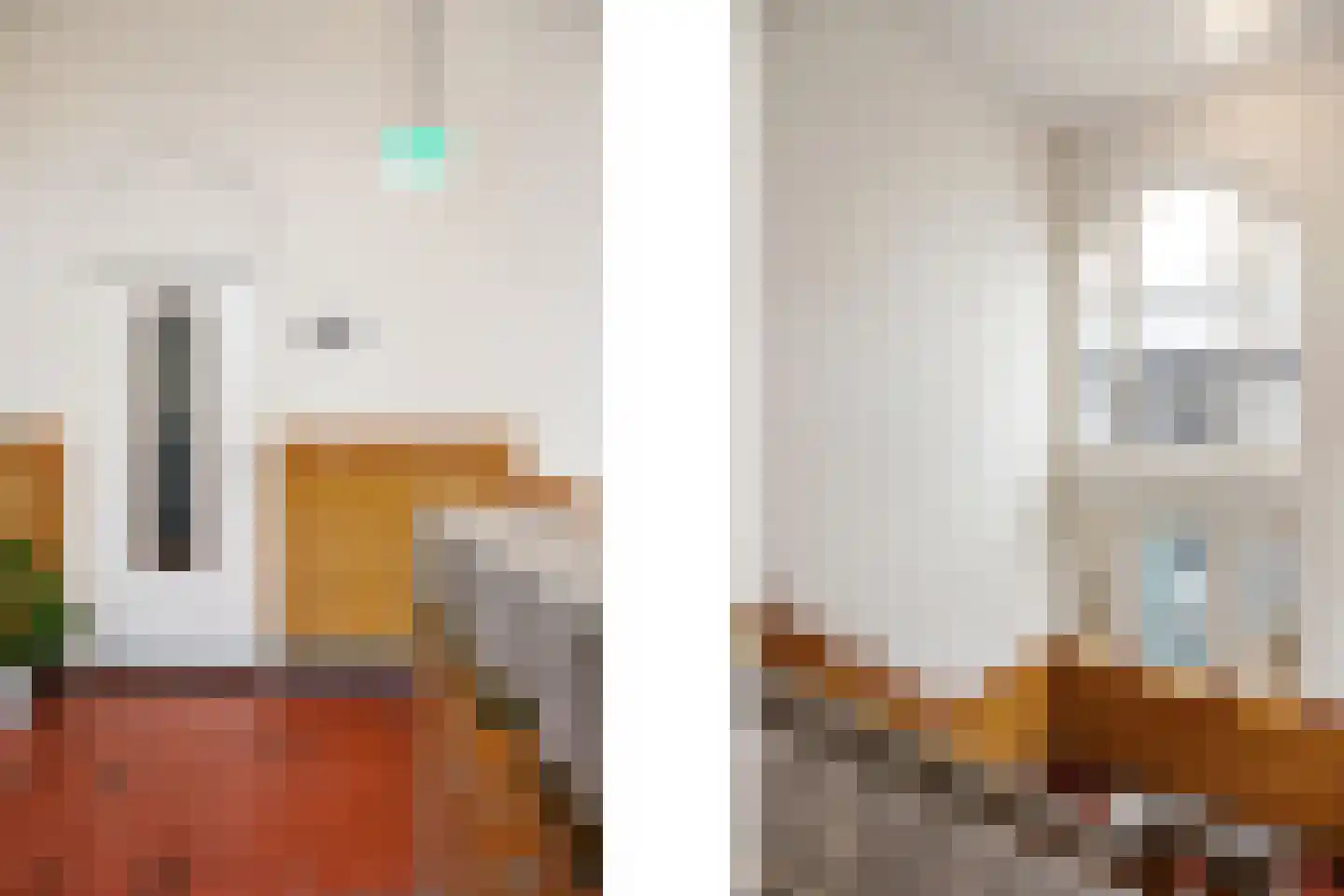 Zwederstraat 16 D Rotterdam thumbnail 33