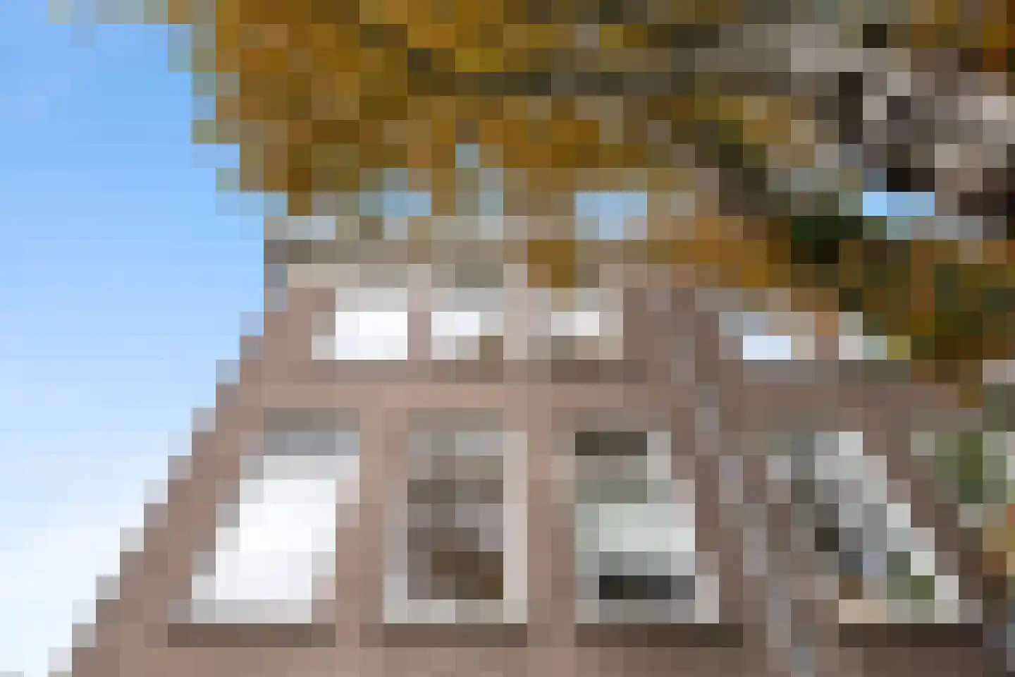 Zwederstraat 16 D Rotterdam thumbnail 35