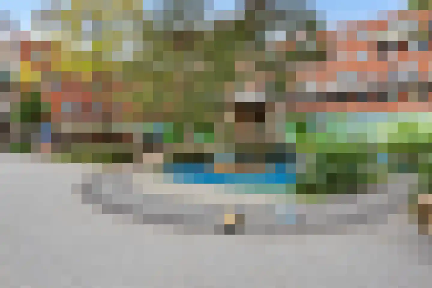 Zwederstraat 16 D Rotterdam thumbnail 37