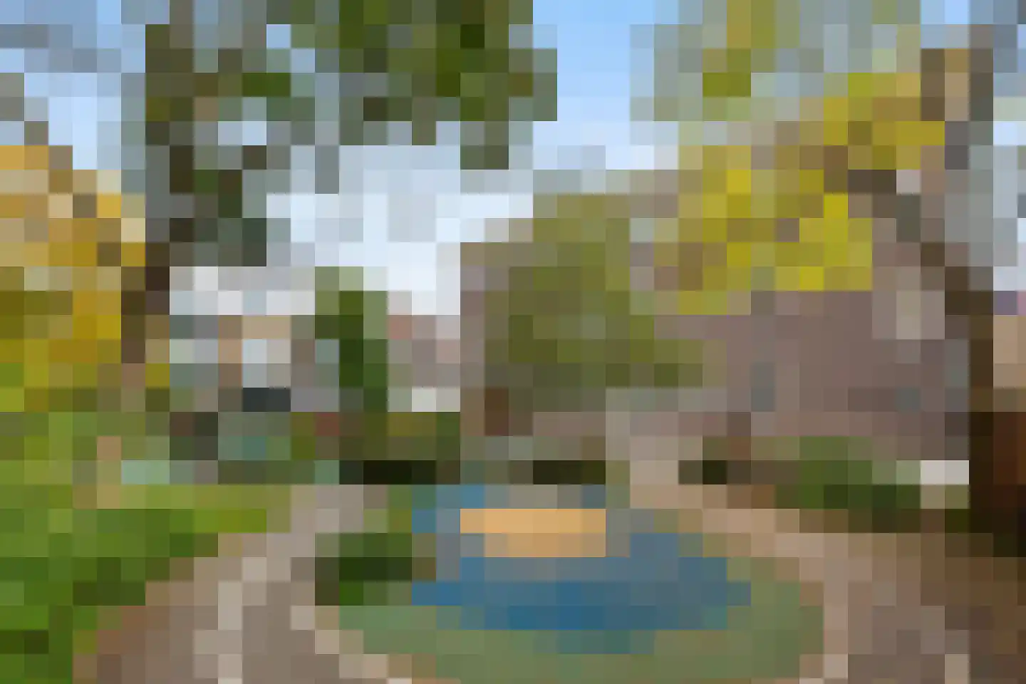 Zwederstraat 16 D Rotterdam thumbnail 39