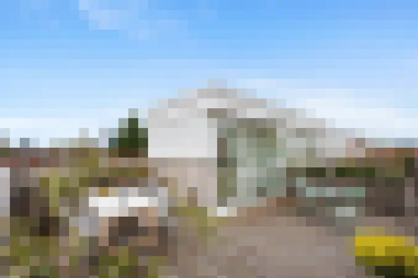 Zwederstraat 16 D Rotterdam thumbnail 4