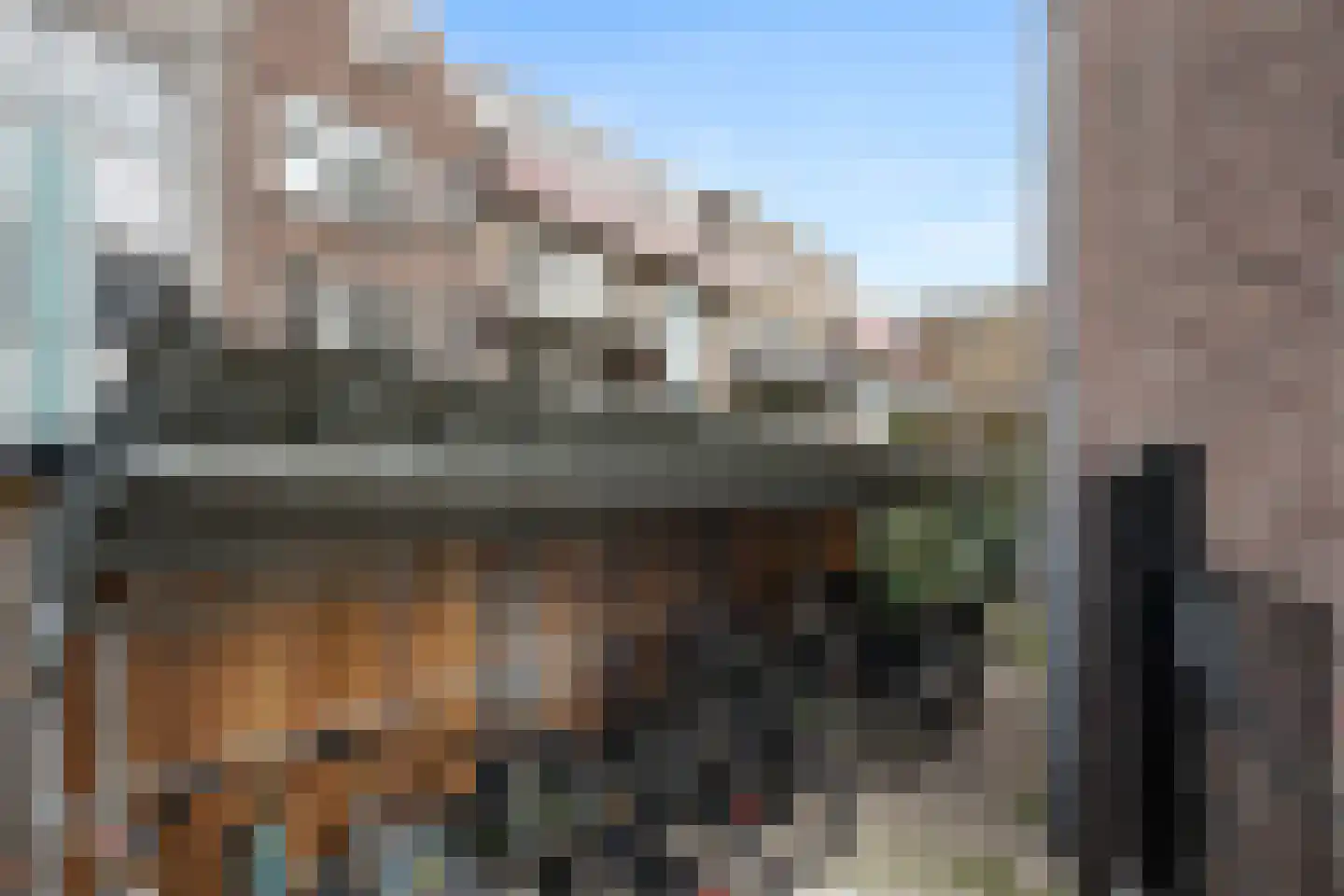 Zwederstraat 16 D Rotterdam thumbnail 41