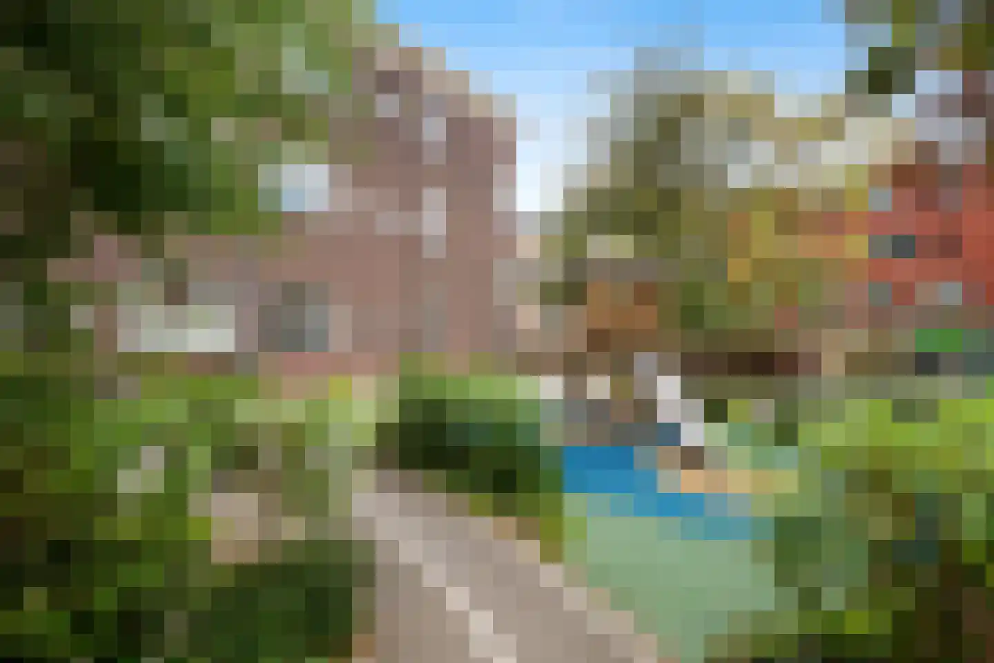 Zwederstraat 16 D Rotterdam thumbnail 5
