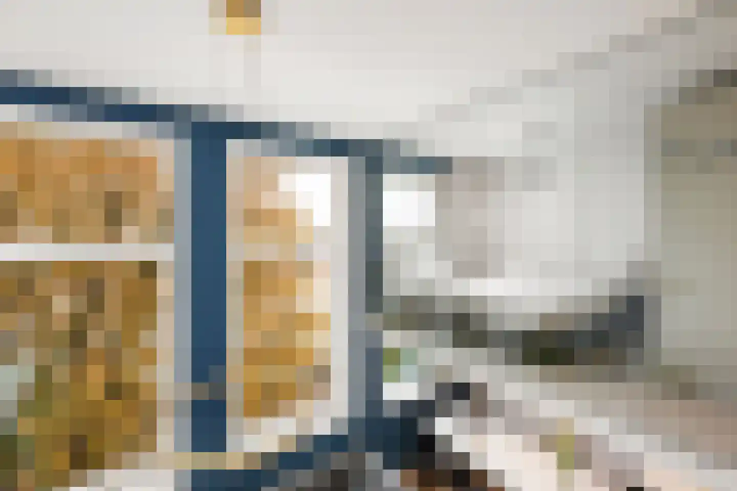 Zwederstraat 16 D Rotterdam thumbnail 6