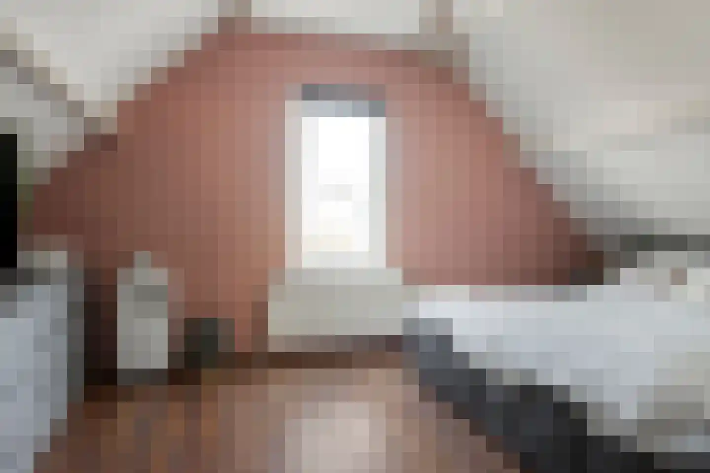 Zwederstraat 48 A Rotterdam thumbnail 10