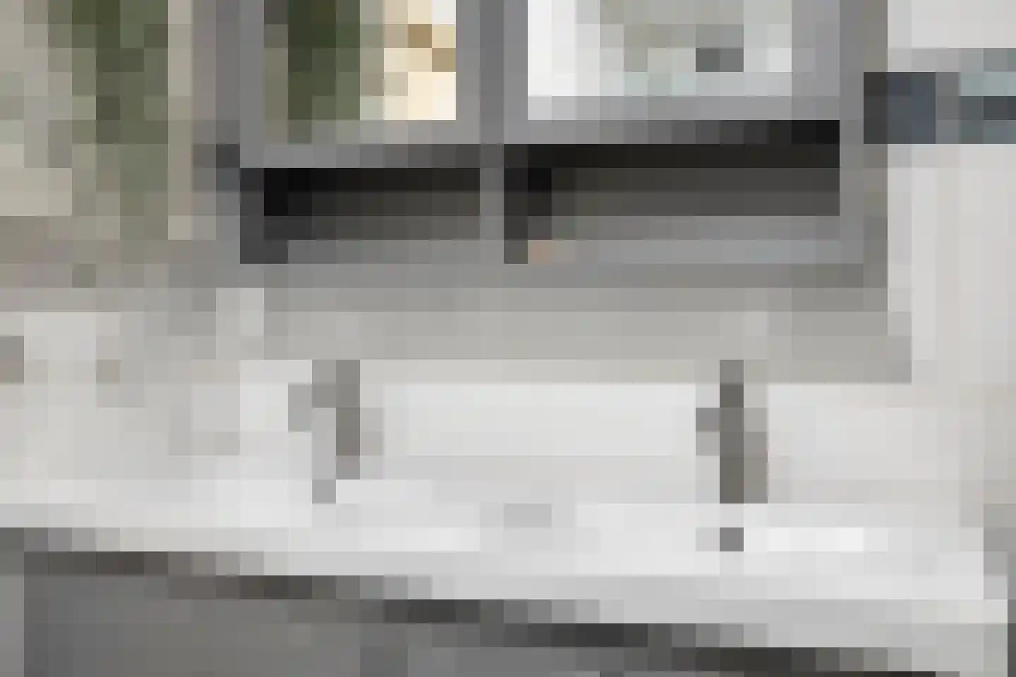 Zwederstraat 48 A Rotterdam thumbnail 13