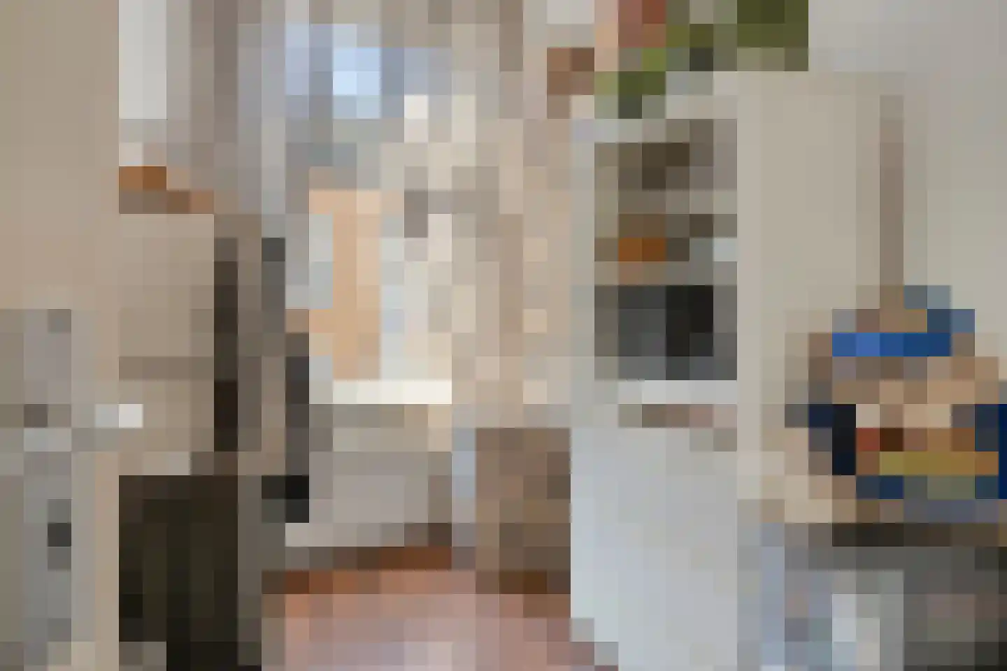Zwederstraat 48 A Rotterdam thumbnail 17
