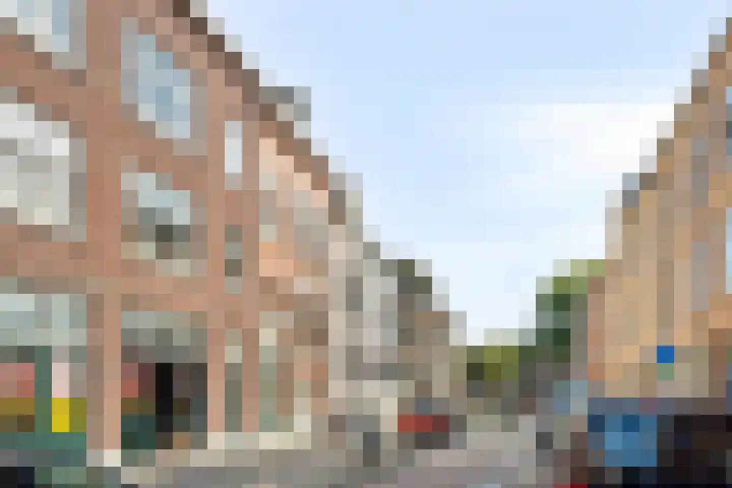 Zwederstraat 48 A Rotterdam thumbnail 22