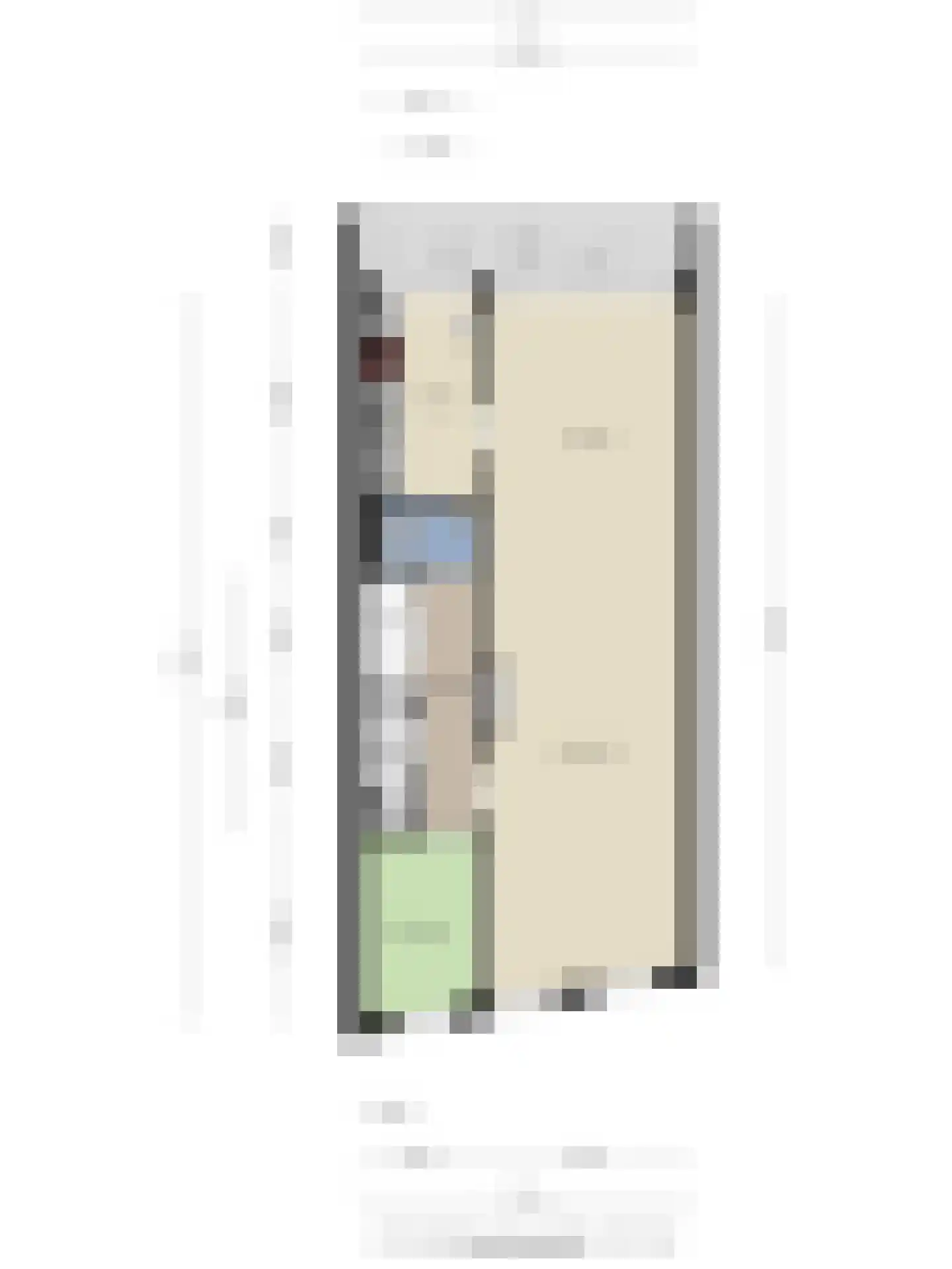 Zwederstraat 48 A Rotterdam thumbnail 25