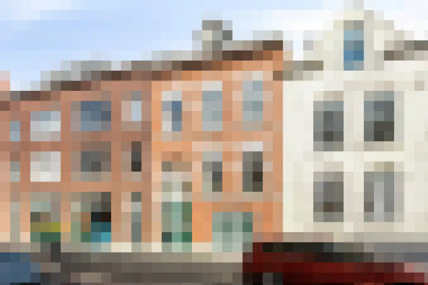 Zwederstraat 48 A Rotterdam thumbnail 4