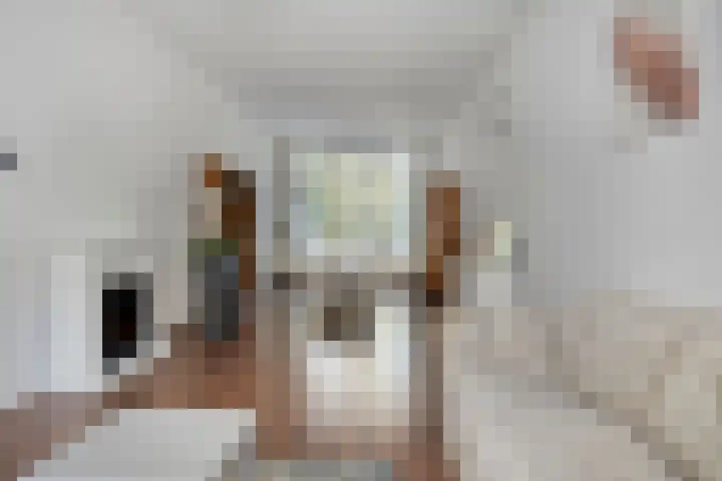 Zwederstraat 48 A Rotterdam thumbnail 6