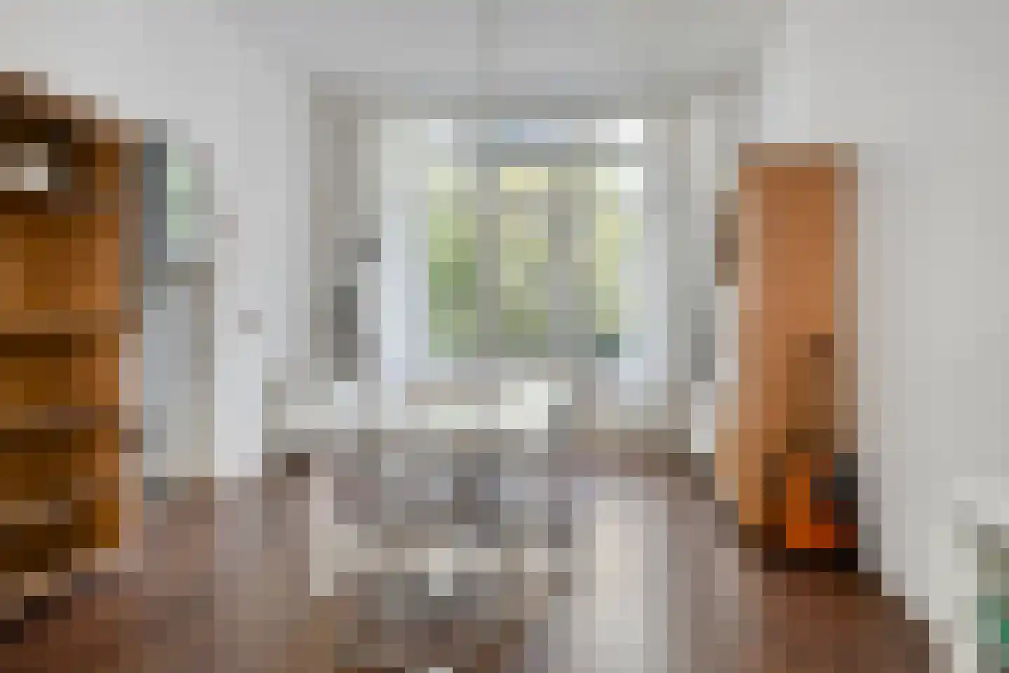 Zwederstraat 48 A Rotterdam thumbnail 7