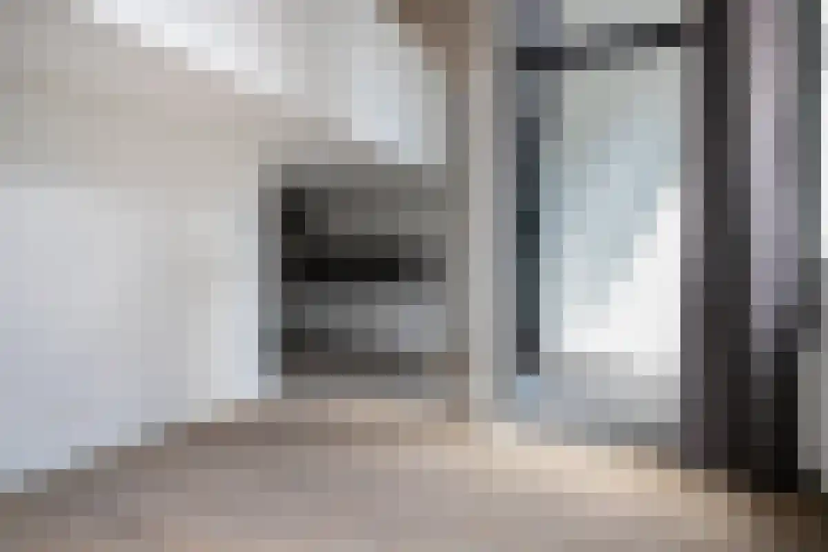 Zwederstraat 52 Rotterdam thumbnail 4