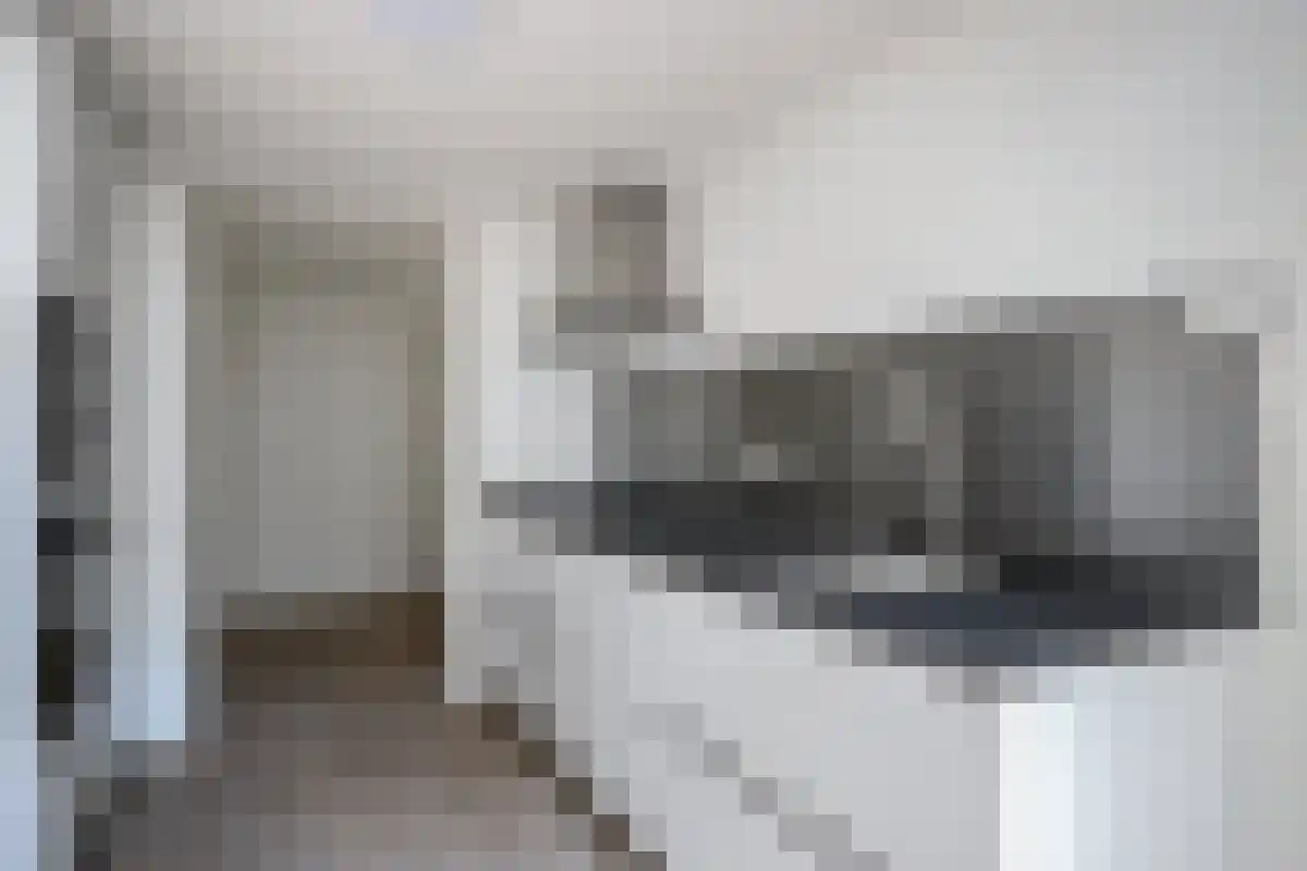 Zwederstraat 52 Rotterdam thumbnail 5
