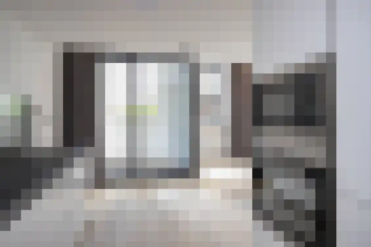 Zwederstraat 52 Rotterdam thumbnail 6