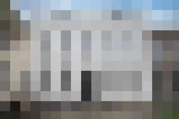 Zwederstraat 52 Rotterdam thumbnail 7
