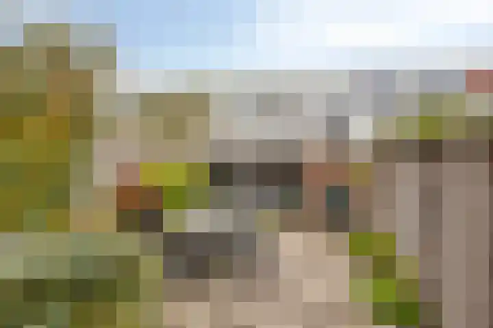 Zwedeweg 22 Enschede thumbnail 4