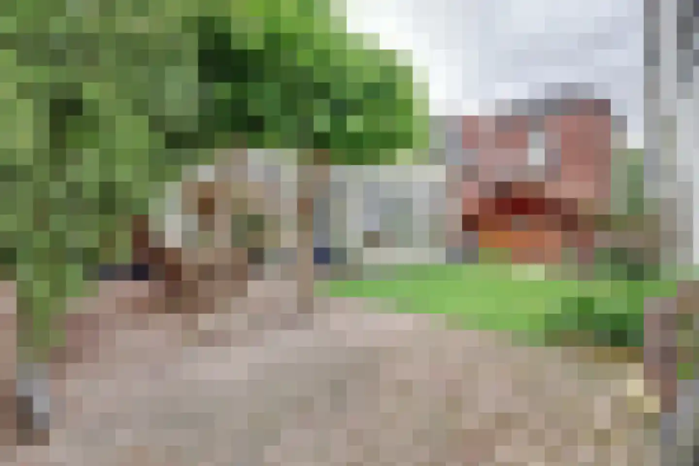 Zwedeweg 30 Enschede thumbnail 14