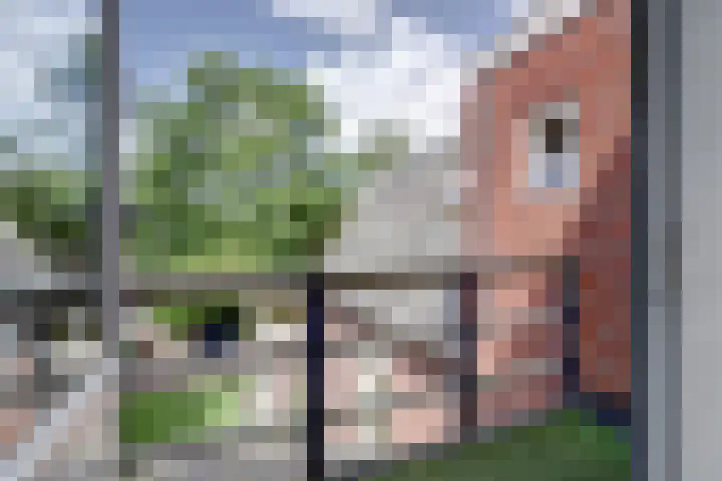 Zwedeweg 30 Enschede thumbnail 24