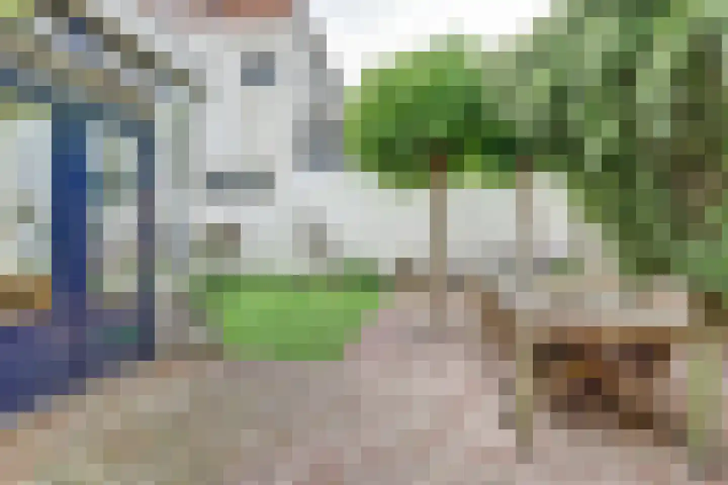 Zwedeweg 30 Enschede thumbnail 25