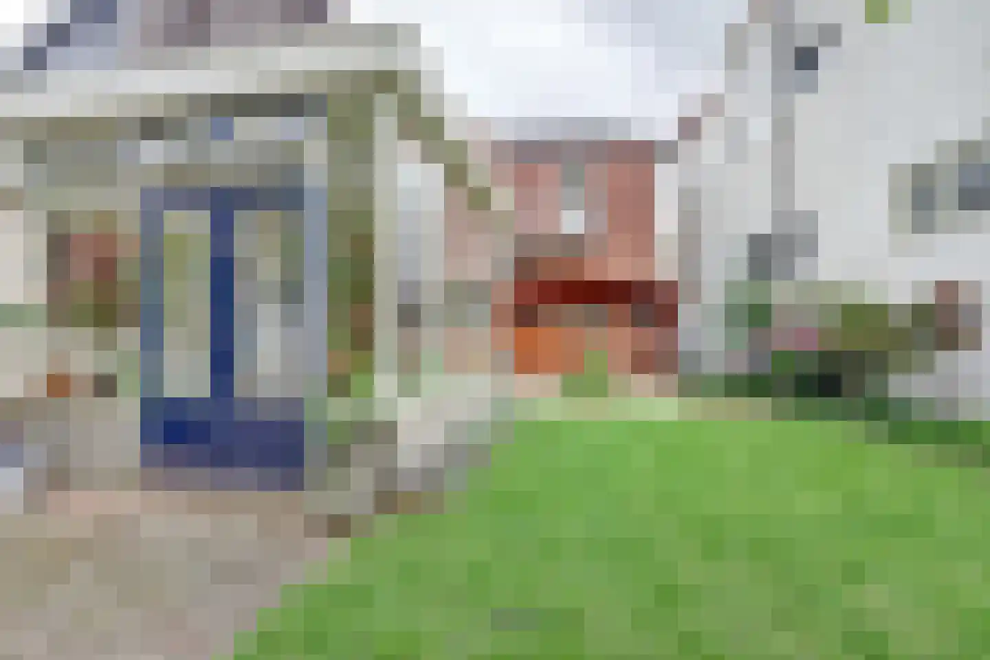 Zwedeweg 30 Enschede thumbnail 26