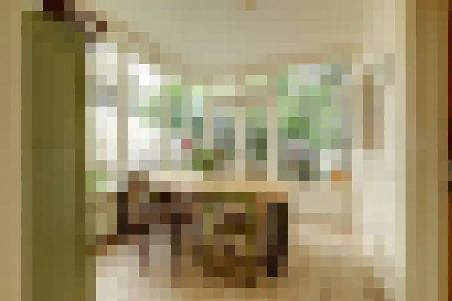 Zwedeweg 30 Enschede thumbnail 6