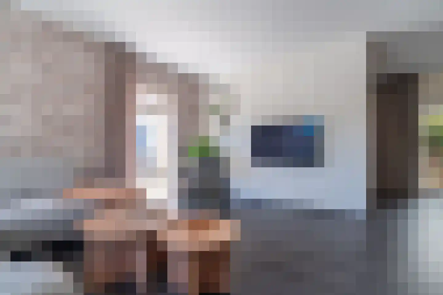 Zweedijkseweg 33 Yerseke thumbnail 10