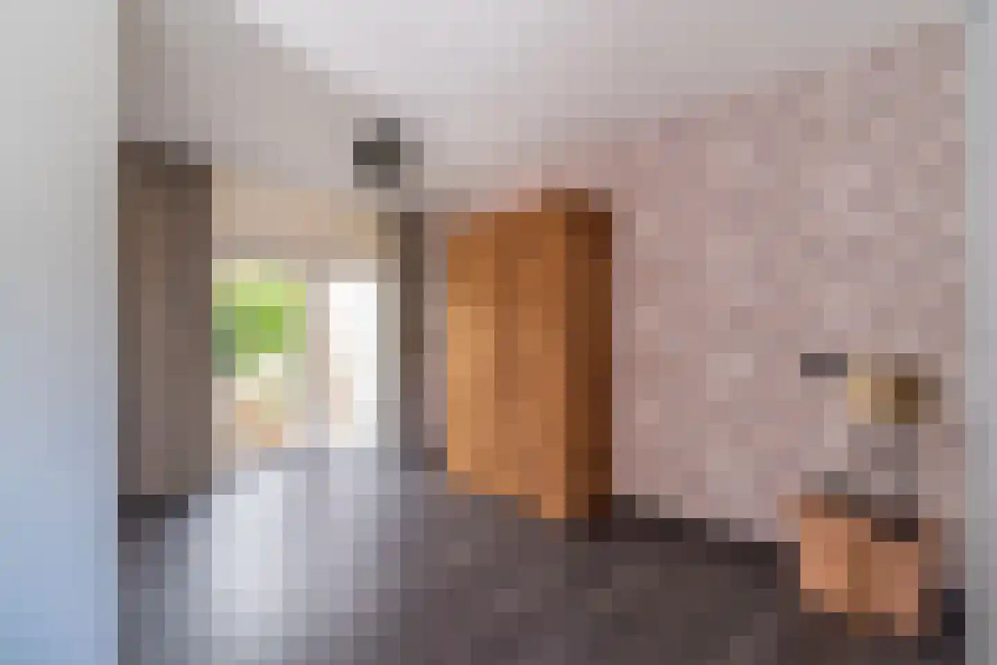 Zweedijkseweg 33 Yerseke thumbnail 11