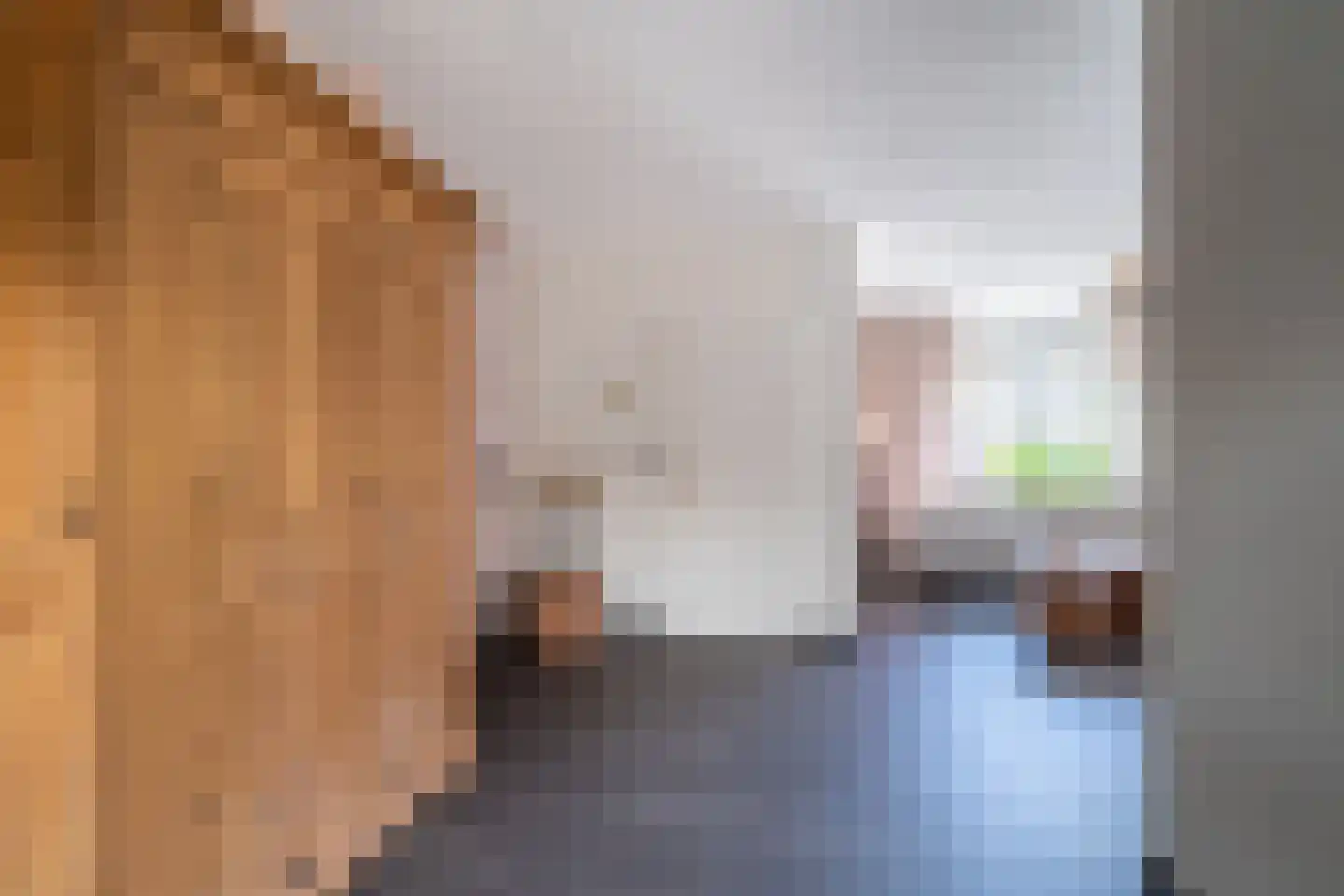 Zweedijkseweg 33 Yerseke thumbnail 12