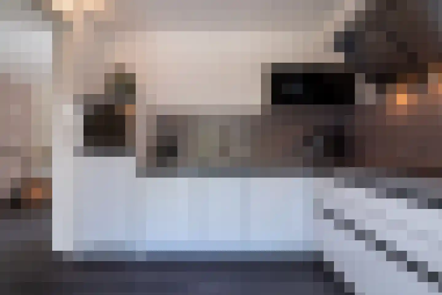 Zweedijkseweg 33 Yerseke thumbnail 14