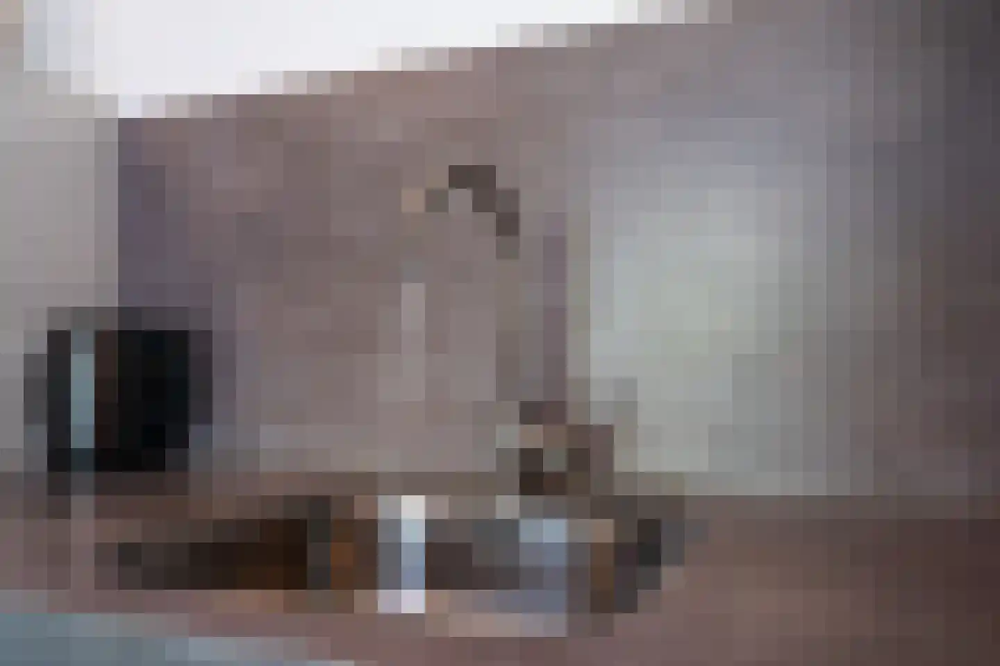 Zweedijkseweg 33 Yerseke thumbnail 15