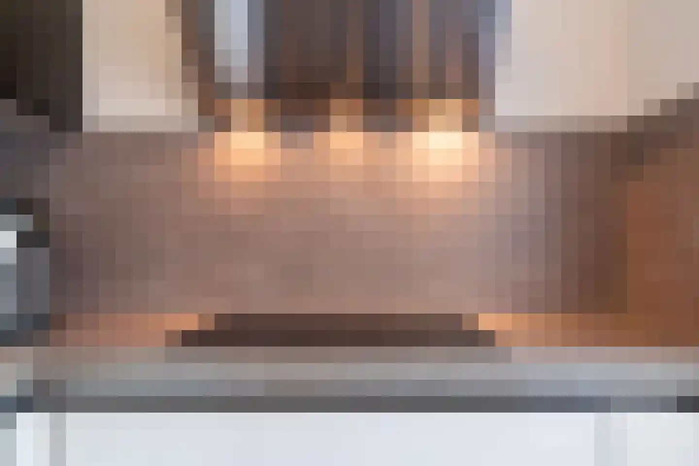 Zweedijkseweg 33 Yerseke thumbnail 16