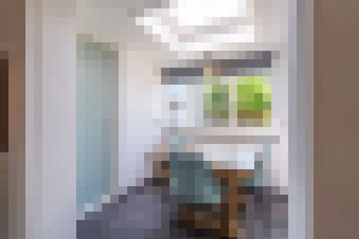 Zweedijkseweg 33 Yerseke thumbnail 17