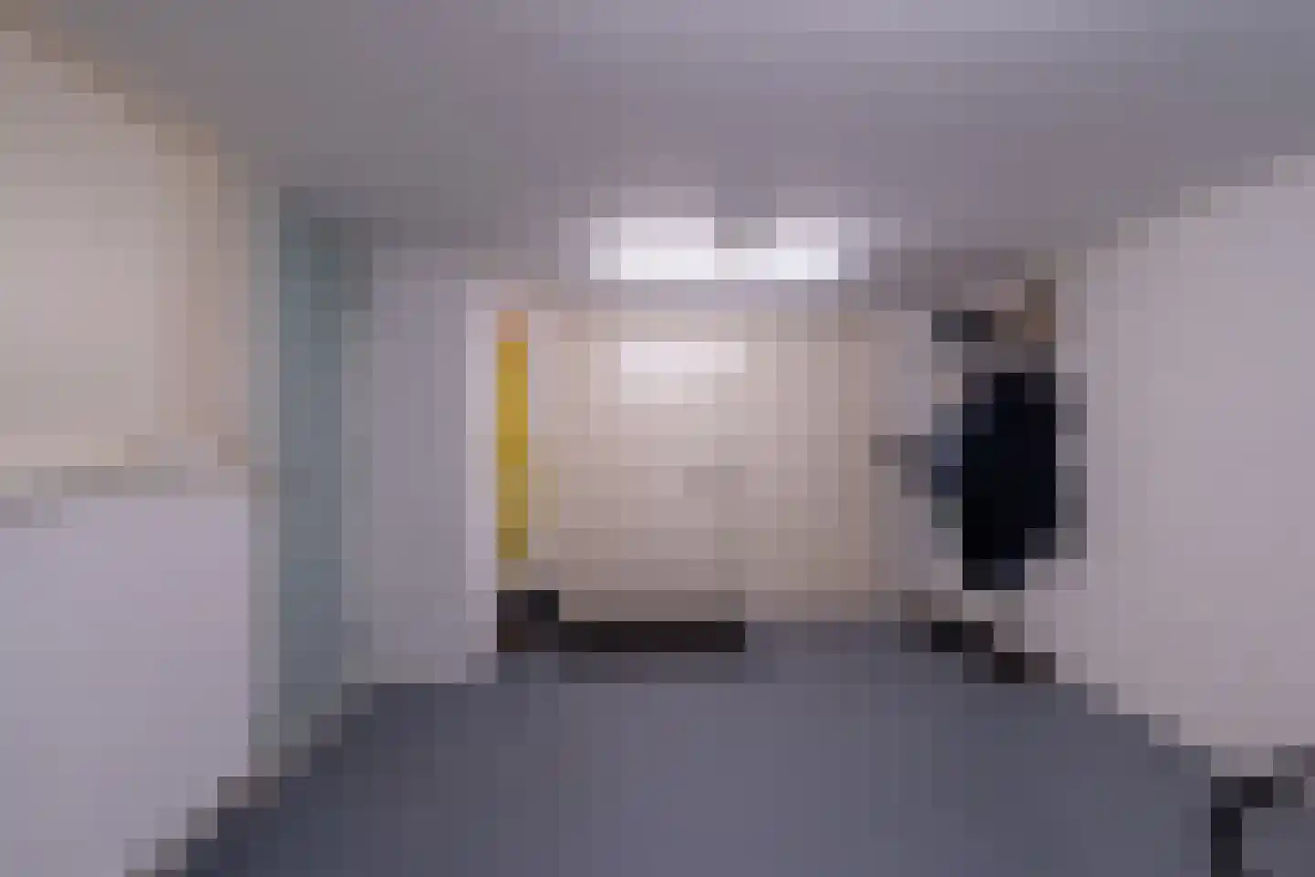 Zweedijkseweg 33 Yerseke thumbnail 18
