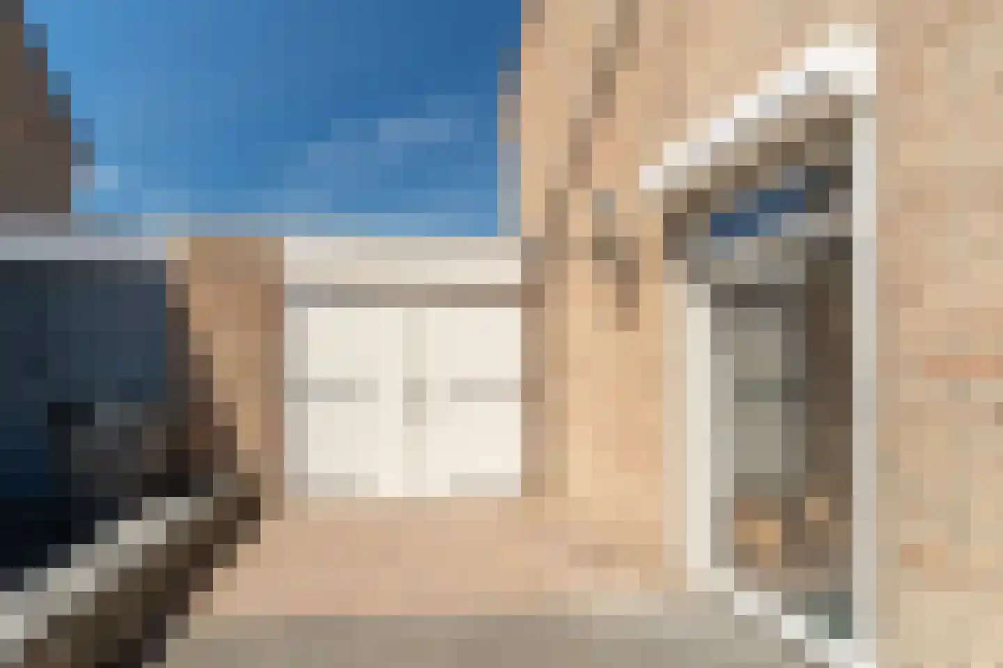 Zweedijkseweg 33 Yerseke thumbnail 20