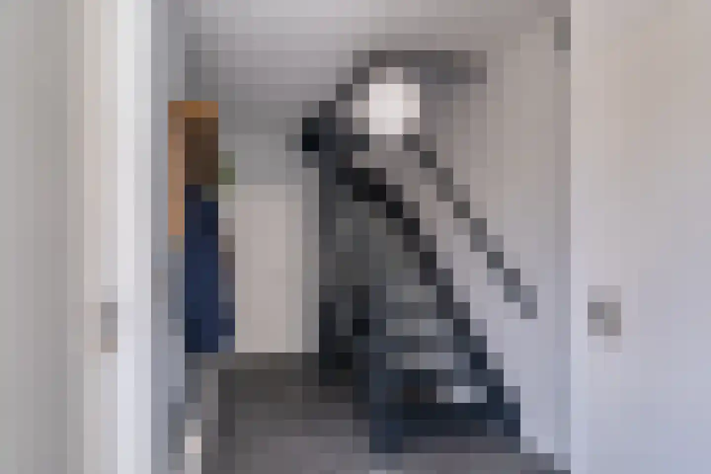 Zweedijkseweg 33 Yerseke thumbnail 21